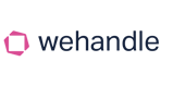 wehandle_logo_horizontal_tipo_azul